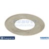 Rosetta - 501535901 - Originale Husqvarna