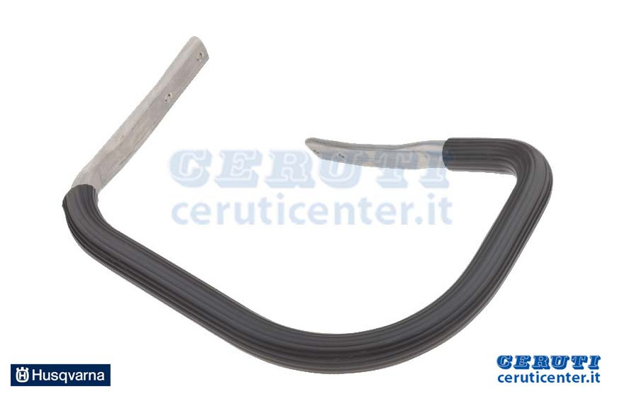 Frente mango - Original Husqvarna - 501534503