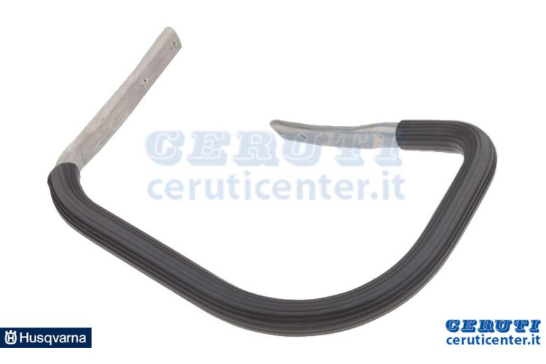 Frente mango - Original Husqvarna - 501534503