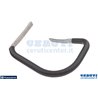 Frente mango - Original Husqvarna - 501534503