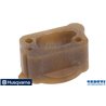 Brida térmica - Husqvarna original - 501533803