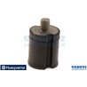 Ammortizzatore A.V. - Originale Husqvarna - 501530501