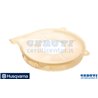 Anello Protettivo - 501529502 - Originale Husqvarna