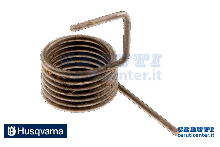 Recordemos primavera - Husqvarna original - 501528801