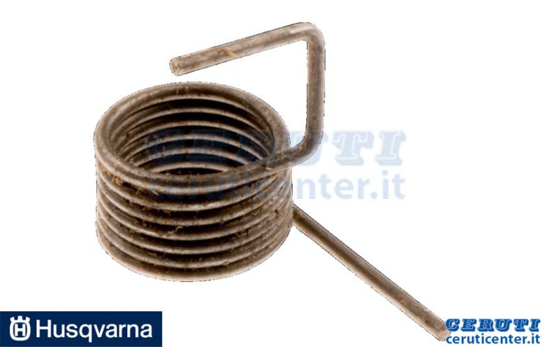 Recordemos primavera - Husqvarna original - 501528801