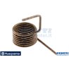 Recordemos primavera - Husqvarna original - 501528801