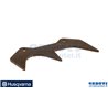 Rampone - Originale Husqvarna - 501528101