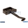 Choke Control - 501527902 - Husqvarna Genuine Part