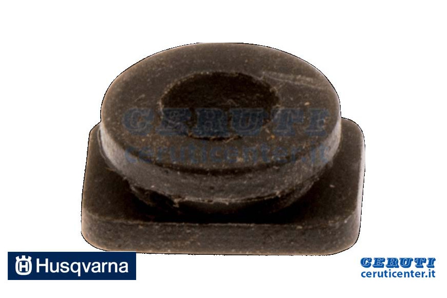 Bush - Husqvarna original - 501527801