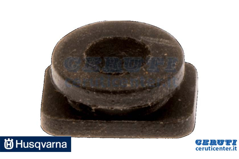 Bush - Original Husqvarna - 501527801