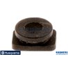 Passante - 501527801 - Originale Husqvarna