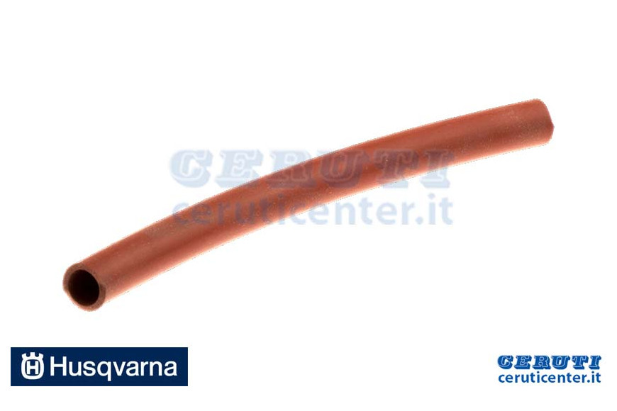 Tubetto - Originale Husqvarna - 501527402