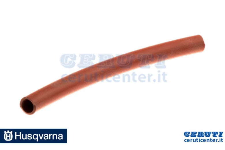 Tubetto - Originale Husqvarna - 501527402