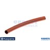 Tubetto - Originale Husqvarna - 501527402