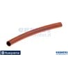 Rohr - Original Husqvarna - 501527402