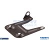 Supporto Marmitta - Originale Husqvarna - 501524901