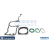 Seals Series - Original Husqvarna - 501522604