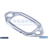 Dichtung - 501522504 - Original Husqvarna Ersatzteile