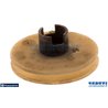 Ab Pulley - Original Husqvarna - 501520701