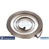 Recoil Spring - 501520402 - Husqvarna Genuine Part