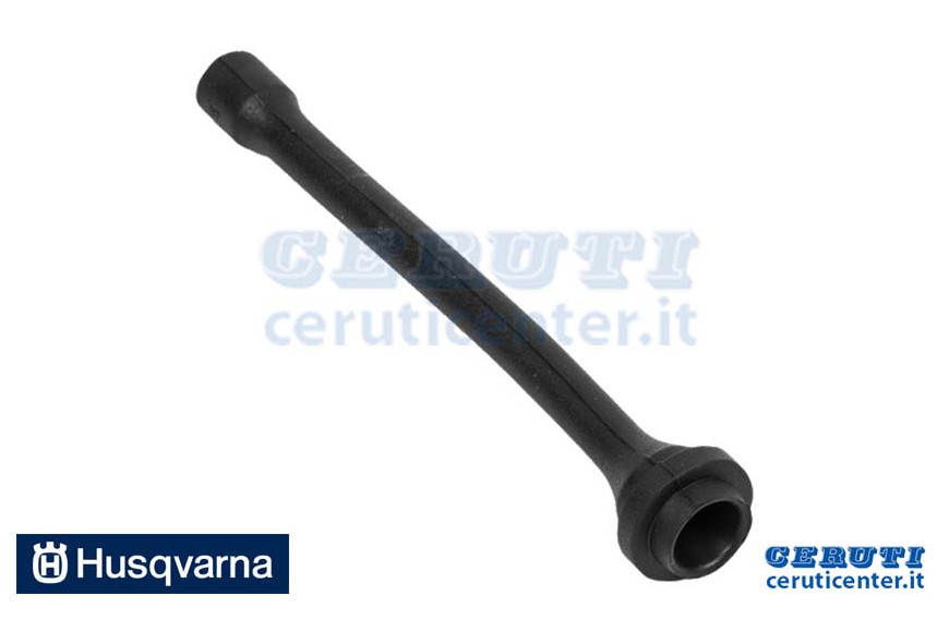 Tubo Olio - Originale Husqvarna - 501519901
