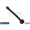 Flessibile Dell´Olio - 501519901 - Originale Husqvarna