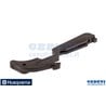Ohne Accelerator - Original Husqvarna - 501518102