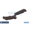 Without Accelerator - Original Husqvarna - 501518102