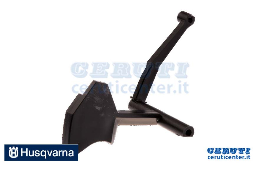 Leva - Originale Husqvarna - 501518002