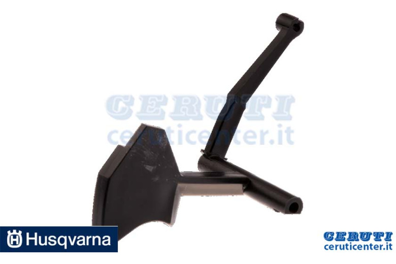 Hebel - Original Husqvarna - 501518002