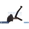 Leva - Originale Husqvarna - 501518002
