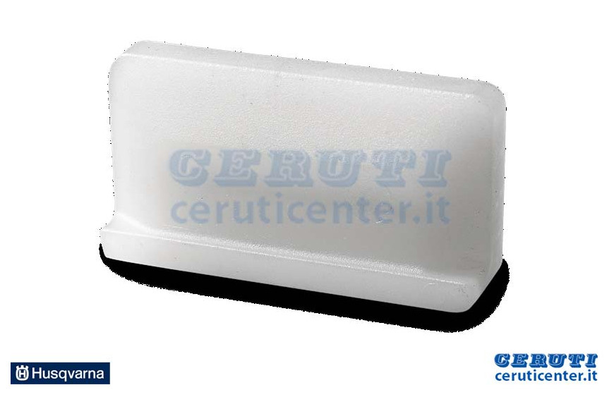 Guida Catena - Originale Husqvarna - 501517201
