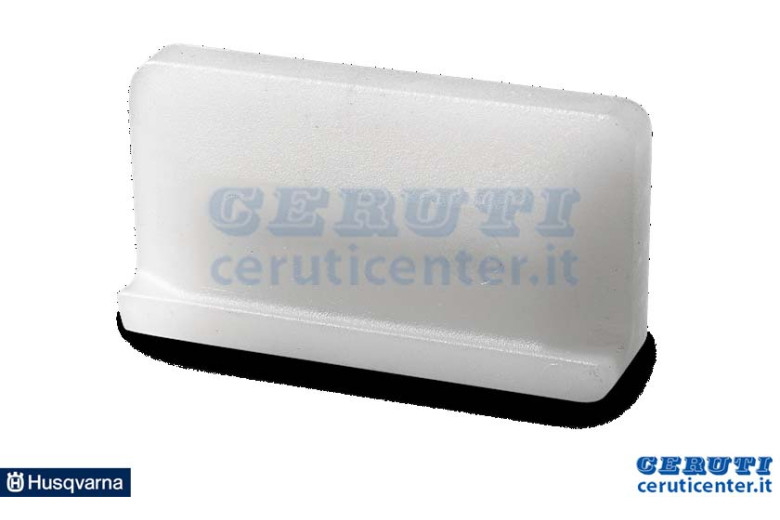 Guide de la chaîne - Original Husqvarna - 501517201