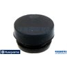 Gommino - Originale Husqvarna - 501515402