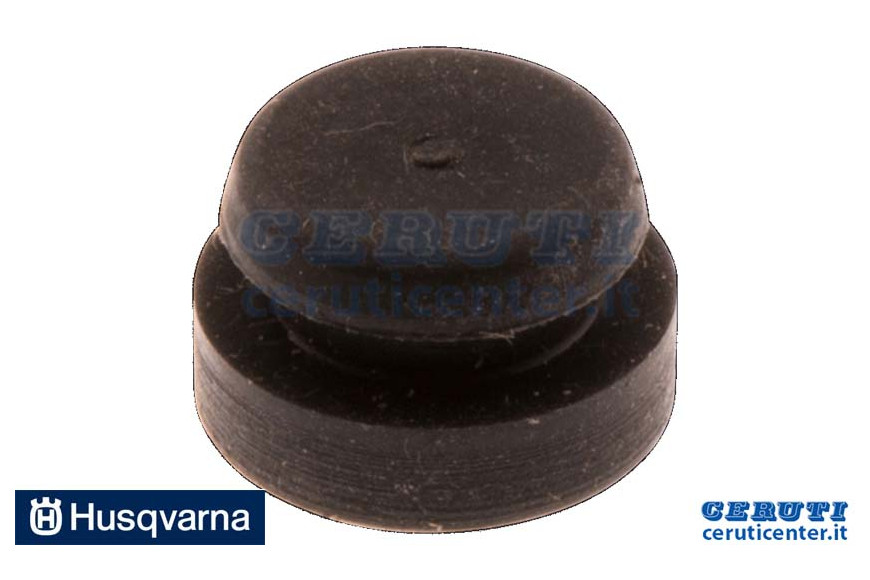 Shock Rubber - Original Husqvarna - 501515401