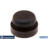 Supporto - 501515401 - Originale Husqvarna