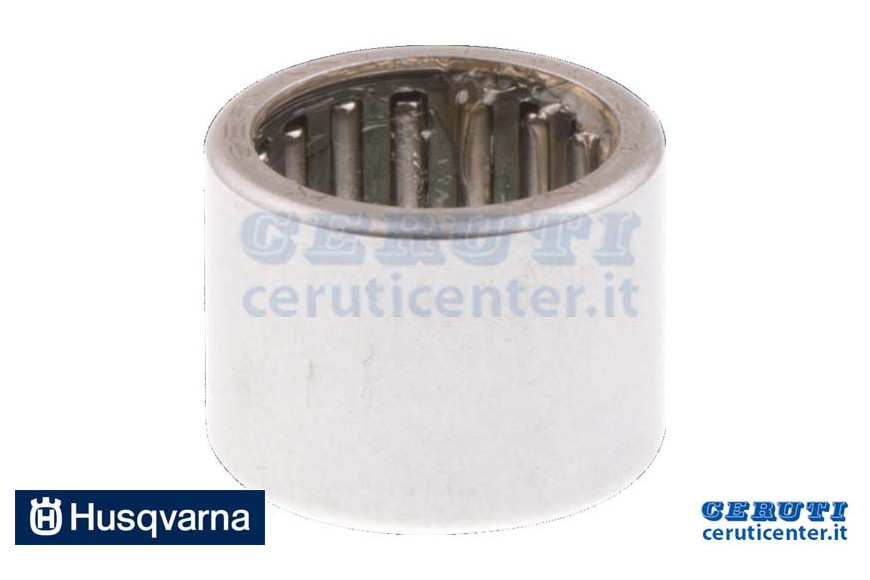 Cuscinetto Ad Aghi - Originale Husqvarna - 501514801