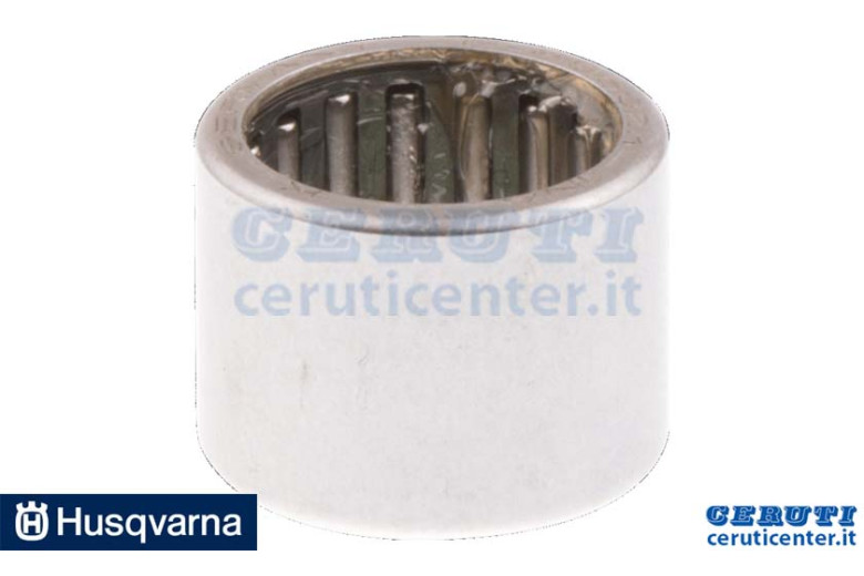 Cuscinetto Ad Aghi - Originale Husqvarna - 501514801
