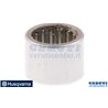 Nadellager - 501514801 - Original Husqvarna Ersatzteile