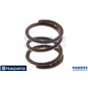 Spring - 501513901 - Husqvarna Genuine Part