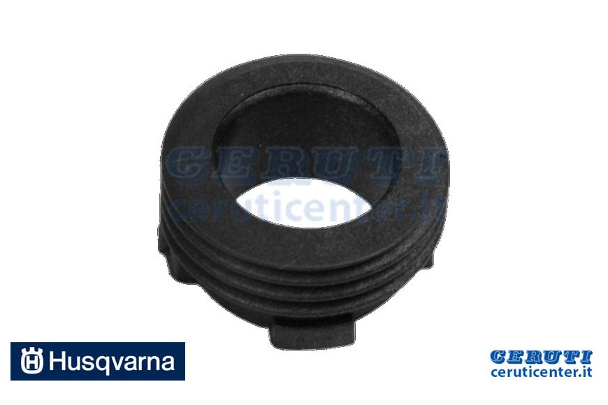 Tornillo S / Fina - Husqvarna original - 501513801