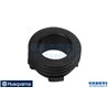 Ruota Dentata - 501513801 - sostituisce - 503451301 - Originale Husqvarna
