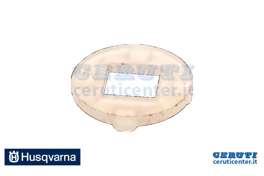 Rondella P.O. - Originale Husqvarna - 501513701