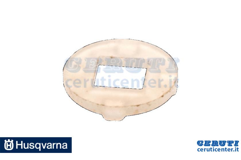 Rondella P.O. - Originale Husqvarna - 501513701