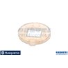 Rondelle De Fixation - 501513701 - Pièce d'origine Husqvarna