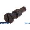 Vis D'Ajustement - 501513601 - Pièce d'origine Husqvarna