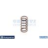 Primavera en el apartado de correos - Husqvarna original - 501513401
