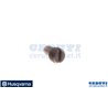 Vite Di Fermo - 501513301 - Originale Husqvarna