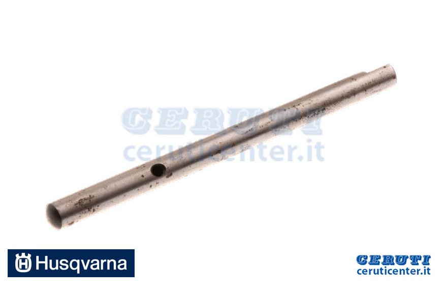 Albero P.O. - Originale Husqvarna - 501513201