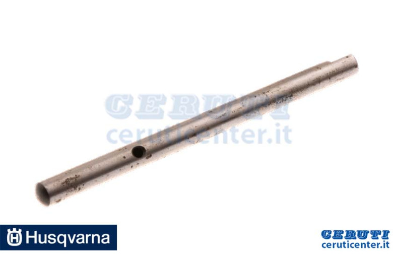 Arbre P.O. - Original Husqvarna - 501513201